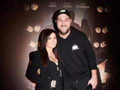 Shamanskaya remembered how the pregnant woman was waiting for the proposal of her ex-husband: “I spent the whole pregnancy in te