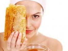 Problem skin: effective acne treatment and blackhead removal