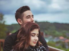 Roman Sasanchin s wife complained about health problems:  