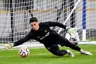 Tuchel urged Bavaria to sign Kepu