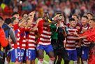 Club with star veterans, Las Palmas with many coaches from Barcelona and Alaves and son Simeone: presentation of newcomer teams