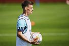Atalanta told the fugitives about the transfer option of Mele