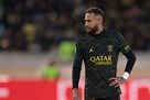 Xavi - about the return of Neymar to Barcelona: Seeing me there’s nothing to lie