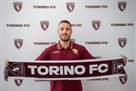 Torino bought Vlasic from West Gem