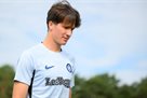 Udinese adding a young pivzakhist to Intera