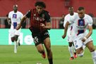 To replace Maguire at Manchester United