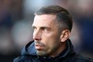 Gary O Neill is the top contender for landing Wolverhampton coach
