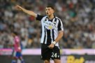 Inter close to completion of the pleasures of Samardzic and Fabiana