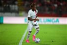Chukwuse: I m in Milan to win trophies