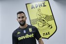 Montoya Transitions y Ares