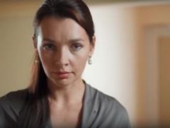 Russian actress Natalya Antonova was going to send her sons to fight against Ukraine