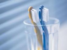 Secrets of caring for teeth after smoking: advice from a dentist