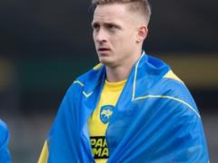 Svatok: I don t respect Slavia as a favorite. In my opinion, the teams have equal chances