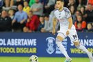 Coach Swansi: We will have a chance to get rich robotic, sob Kukharevich zrozumiv, how we want to grow