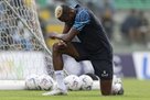 Napolі zbіlshit propozitsiyu shkodo new contract Osіmgena