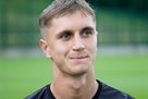 Kvasnitsya: We discriminate the group Polissya and shukatimemo their weak sides