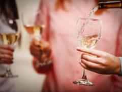 How to tidy up the potyag to alcohol: indulge in that strategy for staleness