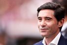 Marselino: Marseille has fallen below his equal