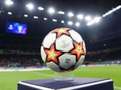 Dnipro-1 offender defeated Malinovsky s club: results of the first matches of the 3rd round of the Champions League selection