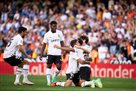 Traditional problems of the crisis Valencia, Rayo without Iraoli: teams that can make a difference in Primera-2023/24