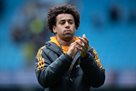 Tyler Adams go to Chelsea - Romano