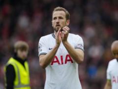 The main transfer of the summer: “Bayern” agreed with “Tottenham” on the transfer of Kane – media
