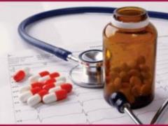 The best benefit of tachycardia: methods of relief and prevention