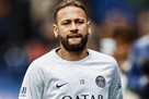 Al-Hilal is ready to spend over 200 million euros on Neymar