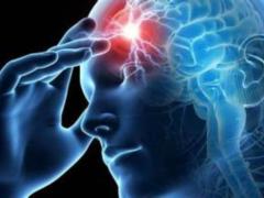 Prevention of micro-stroke: key entry to intimidate a serious state