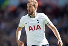 Kane can be lost in Tottenham, regardless of the homeownership of Spurs from Bayern