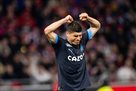 Transfer Malinovsky to Torino can be arranged