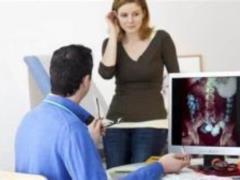 How to get rid of hemorrhoids in domestic minds: effective methods