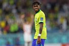 Fred Crossing to Fenerbahce – Romano