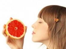 Getting rid of wrinkles at home: simple tips
