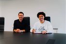 Eintracht signed the talent of Borussia Dortmund