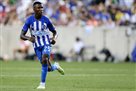 Liverpool won a super-cook from Chelsea for the Caicedo transfer - it will be a record transfer for England