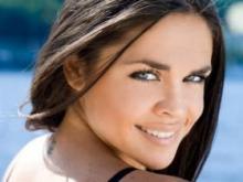 Natural Solutions to Fight Acne: Effective Methods