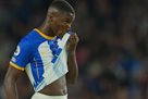 Klopp: I can confirm that Caicedo s favor was granted