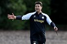 Pochettino: Caicedo? I put myself up with respect and I don’t talk about other people’s graves