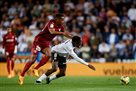 Sevilla vs Valencia: bookmakers forecast for La Liga match