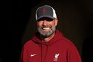Klopp - about the obіtsyanku pіti z football, how to buy engraving for 100 million: I m wrong
