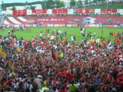 The hero of Liverpool, the Uruguayan phenomenon and help in Man City: who has the secret to Girona s success