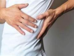 Referred Pain: When Symptoms Point to the Source of a Problem