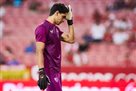 The President of Sevilla commented a little on Bunu s move to Real Madrid