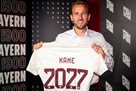 Kane: Tell me for sure that I want to try my hand at the greatest level
