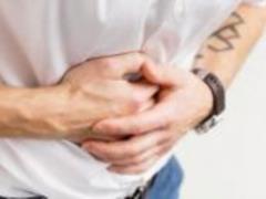 Vіdbitiy bіl: If the symptoms point to a problem