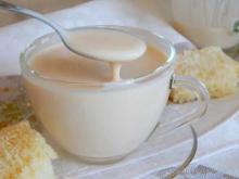 Valuable properties of kefir: benefits for health and the body