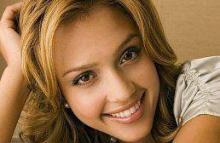 How to maintain beauty during pregnancy