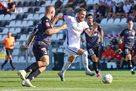 Kolos not seeing problems with Veres