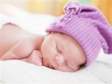 Tips for caring for a newborn: what recommendations are really important